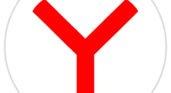 دانلود مرورگر Yandex برای اندروید