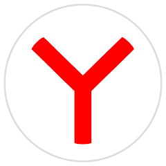دانلود مرورگر Yandex برای اندروید