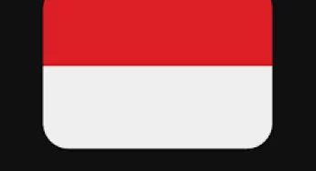 دانلود Indonesia VPN برای اندروید