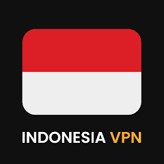 دانلود Indonesia VPN برای اندروید