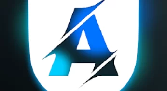 دانلود ACE VPN برای اندروید