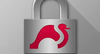 دانلود فیلترشکن strongSwan برای اندروید
