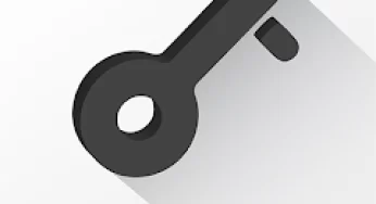 دانلود فیلتر شکن Swap Vpn برای گوشی همراه بدون محدودیت