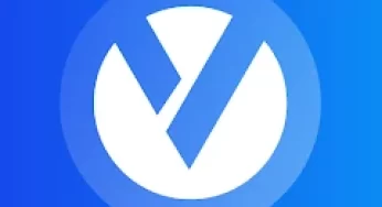 دانلود فیلتر شکن Vooc Vpn برای اندروید + نسخه جدید