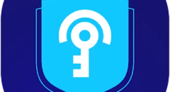 دانلود فیلتر شکن KELID VPN برای اندروید + نسخه اصلی