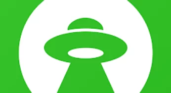دانلود فیلتر شکن UFO Vpn با لینک مستقیم برای گوشی همراه