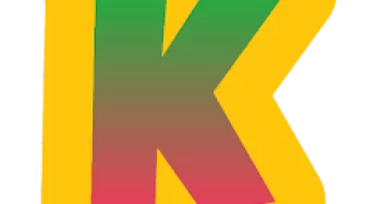 دانلود فیلتر شکن Kakra VPN برای ویندوز با سرعت بالا
