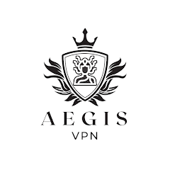 دانلود فیلتر شکن Aegis Vpn نسخه اصلی + برای اندروید