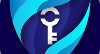 دانلود فیلتر شکن Gini Vpn با لینک مستقیم + رایگان