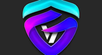 دانلود فیلتر شکن Korda Vpn برای اندروید + نسخه اصلی