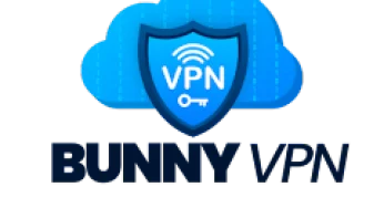 دانلود فیلتر شکن اندروید Bunny Vpn با لینک مستقیم