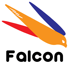 دانلود فیلتر شکن Falcon Vpn برای اندروید + امنیت و سرعت