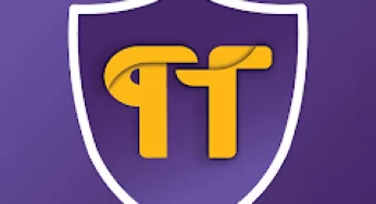 دانلود فیلتر شکن Pi Vpn برای ویندوز بدون قطعی