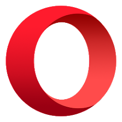 دانلود Opera Browser برای اندروید
