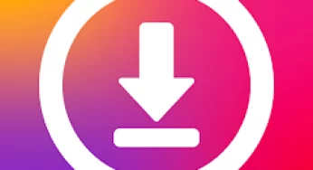 دانلود Video Downloader for Instagram برای اندروید