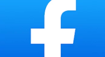 دانلود Facebook برای اندروید