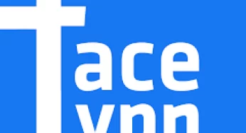 دانلود فیلتر شکن Face Vpn برای آیفون با لینک مستقیم