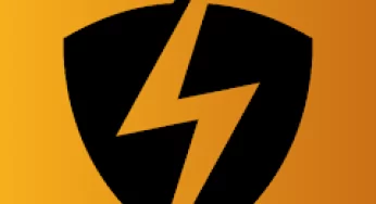دانلود فیلتر شکن پر سرعت Vpn Blitz برای اندروید