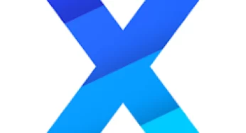 دانلود XBrowser برای اندروید