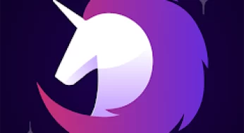 دانلود Free VPN by Free VPN برای اندروید