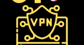 دانلود فیلتر شکن Fiber Vpn همراه با نسخه اصلی