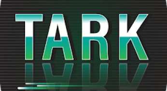 دانلود فیلتر شکن ایمن و پرسرعت Tark Vpn