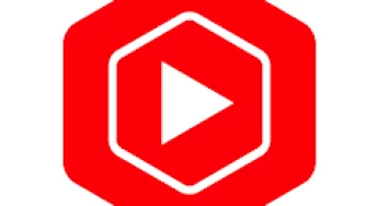 دانلود YouTube Studio برای اندروید
