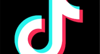 دانلود TikTok برای اندروید
