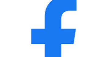 دانلود Facebook Lite برای اندروید
