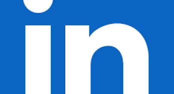 دانلود LinkedIn برای اندروید