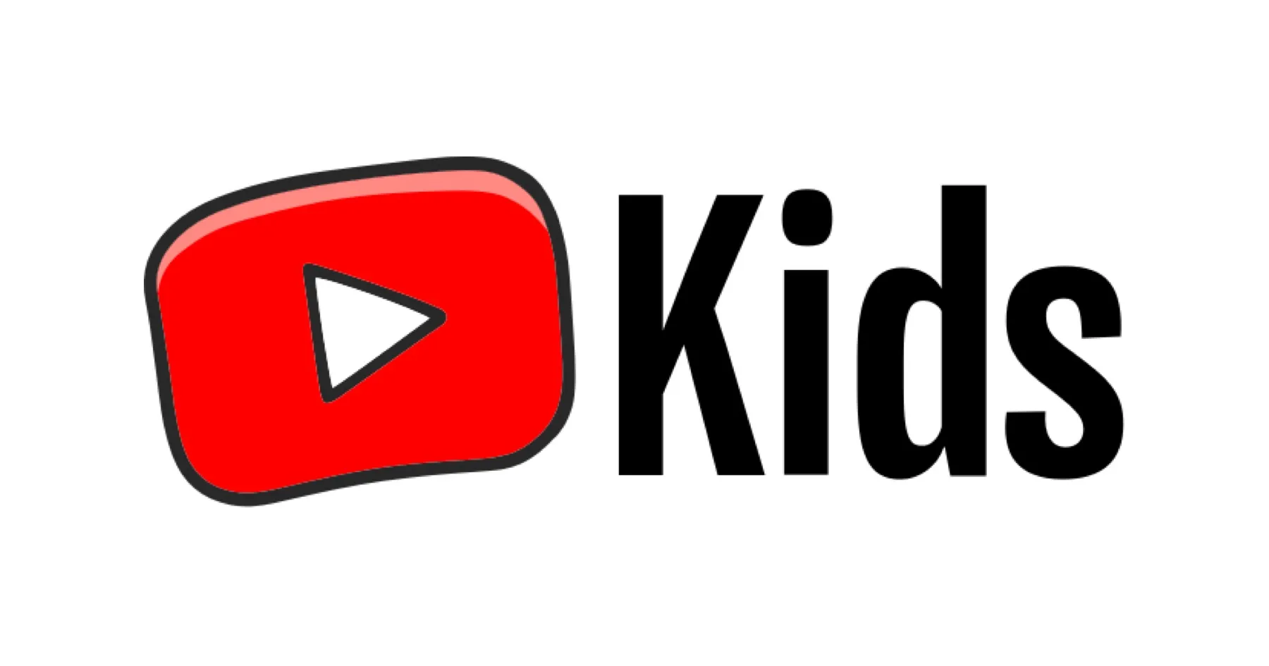 دانلود YouTube Kids برای اندروید
