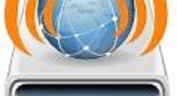 تنها فیلتر شکن فعال در ایران