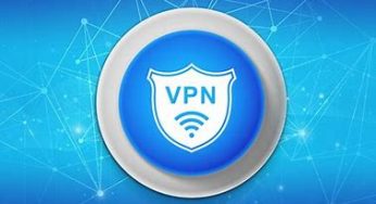 فیلتر شکن قوی و پرسرعت برای سامسونگ رایگان