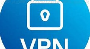 خرید فیلتر شکن پولی برای گوشی همراه