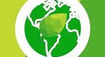 دانلود فیلتر شکن گرین نت برای آیفون + نسخه جدید