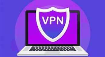 دانلود فیلتر شکن free vpn نسخه جدید