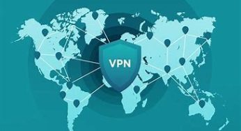 دانلود فیلتر شکن اینستاگرام نسخه جدید