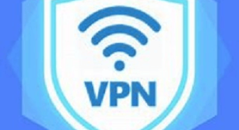 فیلتر شکن خوب برای اندروید