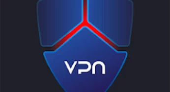 ‌دانلود فیلتر شکن unique vpn برای اندروید + نسخه جدید