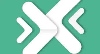 دانلود فیلتر شکن نامحدود Xcom vpn با لینک مستقیم