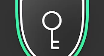 دانلود فیلتر شکن EverVpn نسخه اصلی