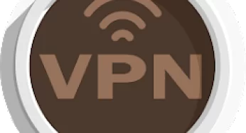 دانلود برنامه KAFE VPN با لینک مستقیم + برای آیفون