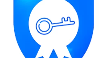 دانلود فیلتر شکن Vpn 2.0 نسخه جدید + رایگان