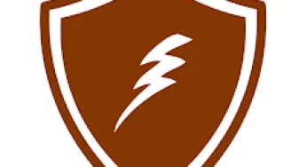 دانلود فیلتر شکن Almoizzy VPN برای اندروید