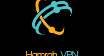 دانلود فیلتر شکن HAMRAH VPN نسخه مود شده برای اندروید