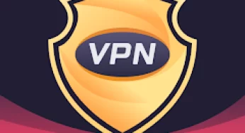 دانلود Flat vpn برای اندروید
