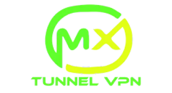 دانلود فیلتر شکن Mx Tunnel Vpn برای اندروید