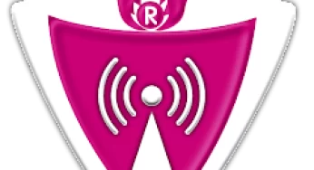 دانلود فیلتر شکن Respond VPN با لینک مستقیم + رایگان