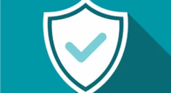 دانلود فیلتر شکن Yes VPN برای اندروید + نسخه اصلی