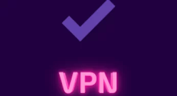 دانلود فیلتر شکن V-VPN نسخه جدید + رایگان